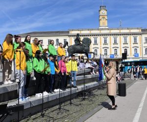 336753803_865530177882037_1540446127944243892_n