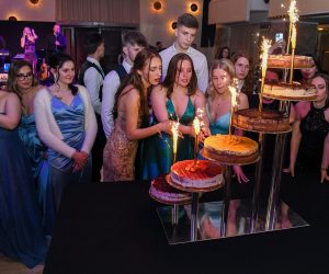 346142385_197152469921790_1413235539350212255_n