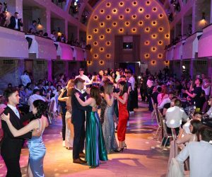 346148663_788657632855920_6945204557525040369_n