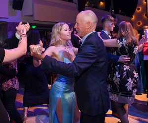 349223230_270620325359445_8549235905608872778_n