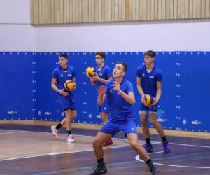 404404383_828584419274231_6520536434096715352_n