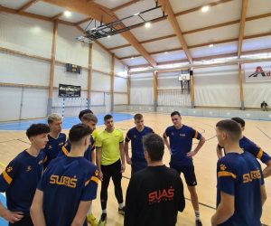 410082105_840818958050777_2946519195083136494_n