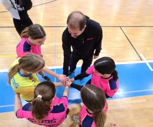 420176432_867657162033623_5225841860955738168_n