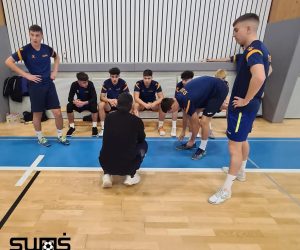 423236975_875811304551542_2899546801994566772_n