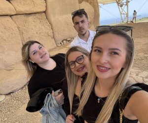 499247304_1251945153604820_4912597672122485416_n