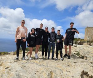 499862222_1253695216763147_5131456186130568888_n