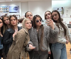 500128810_1253703490095653_7561429150795957877_n