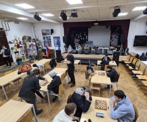 C716B40C-4C4E-4EB7-B510-E0D2480B946C (2)