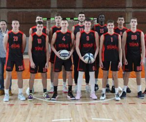 IMG_20221201_184629-min