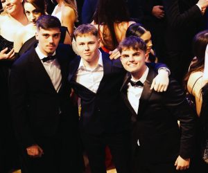 Noč_maturantov_2024_Utrinki (37)