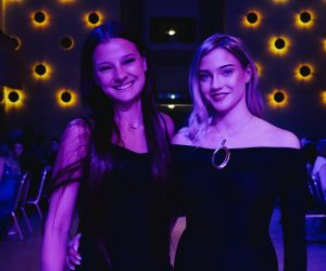 Noč_maturantov_2024_Utrinki (41)