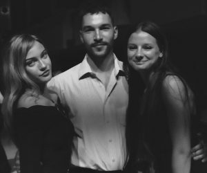 Noč_maturantov_2024_Utrinki (53)