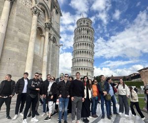 thumbnail_original-28BF3C7C-084C-45C6-8750-26439F3918AF