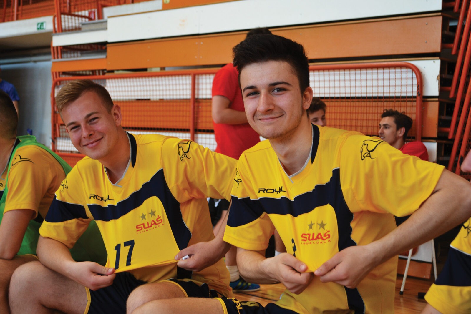 nogomet-prvaki-lj-suaš4