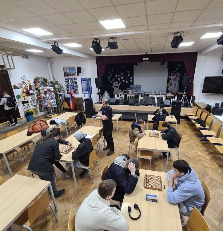 C716B40C-4C4E-4EB7-B510-E0D2480B946C (2)