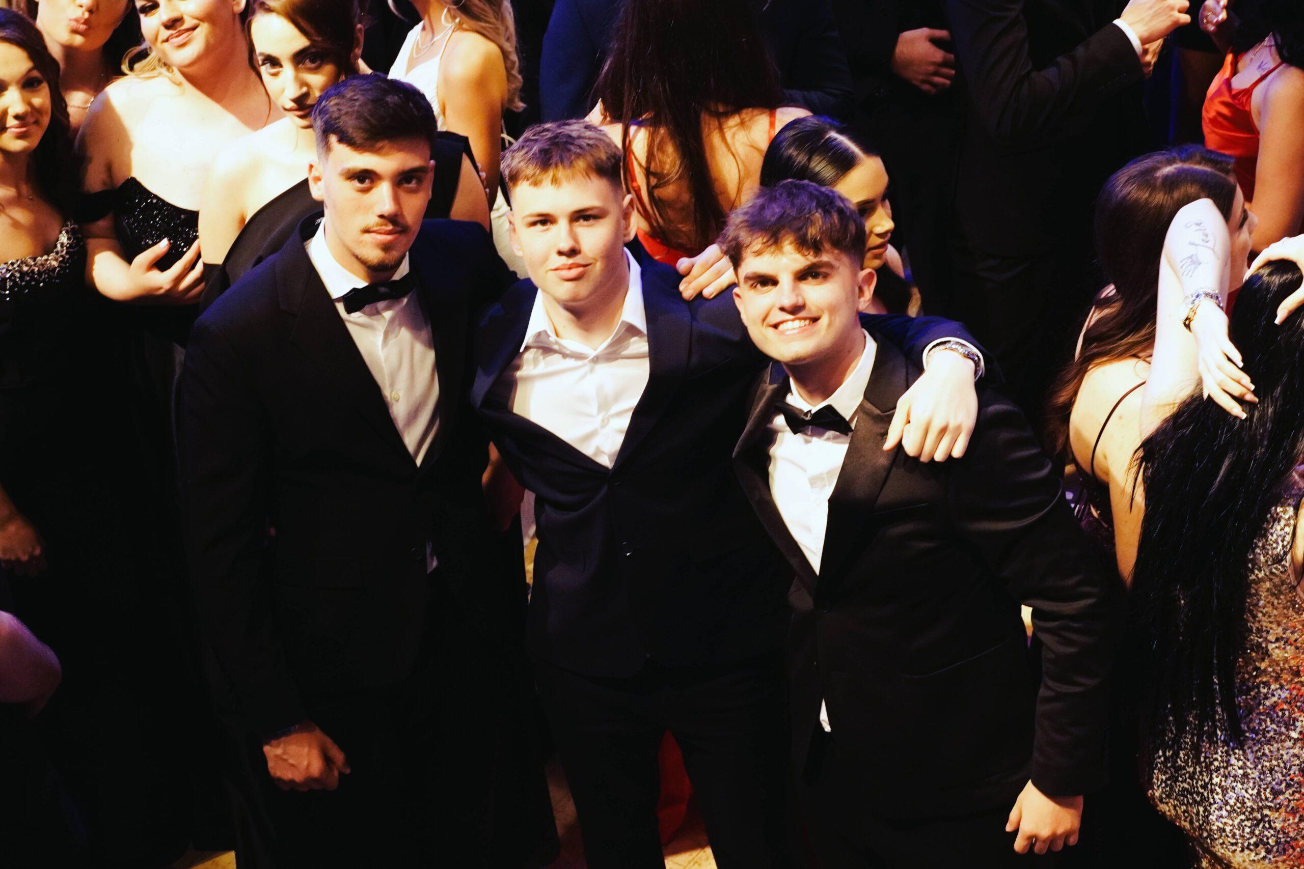 Noč_maturantov_2024_Utrinki (37)