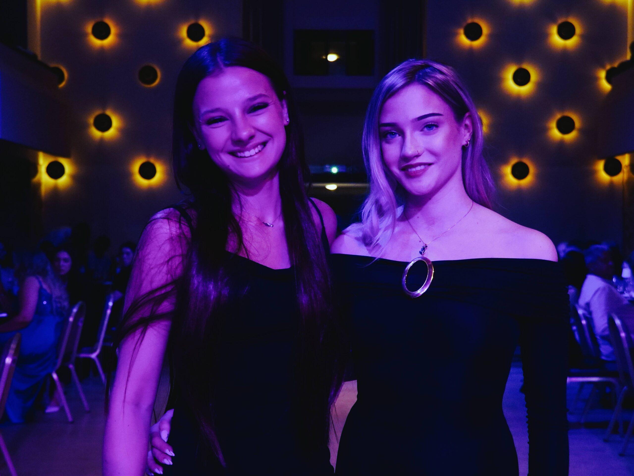 Noč_maturantov_2024_Utrinki (41)