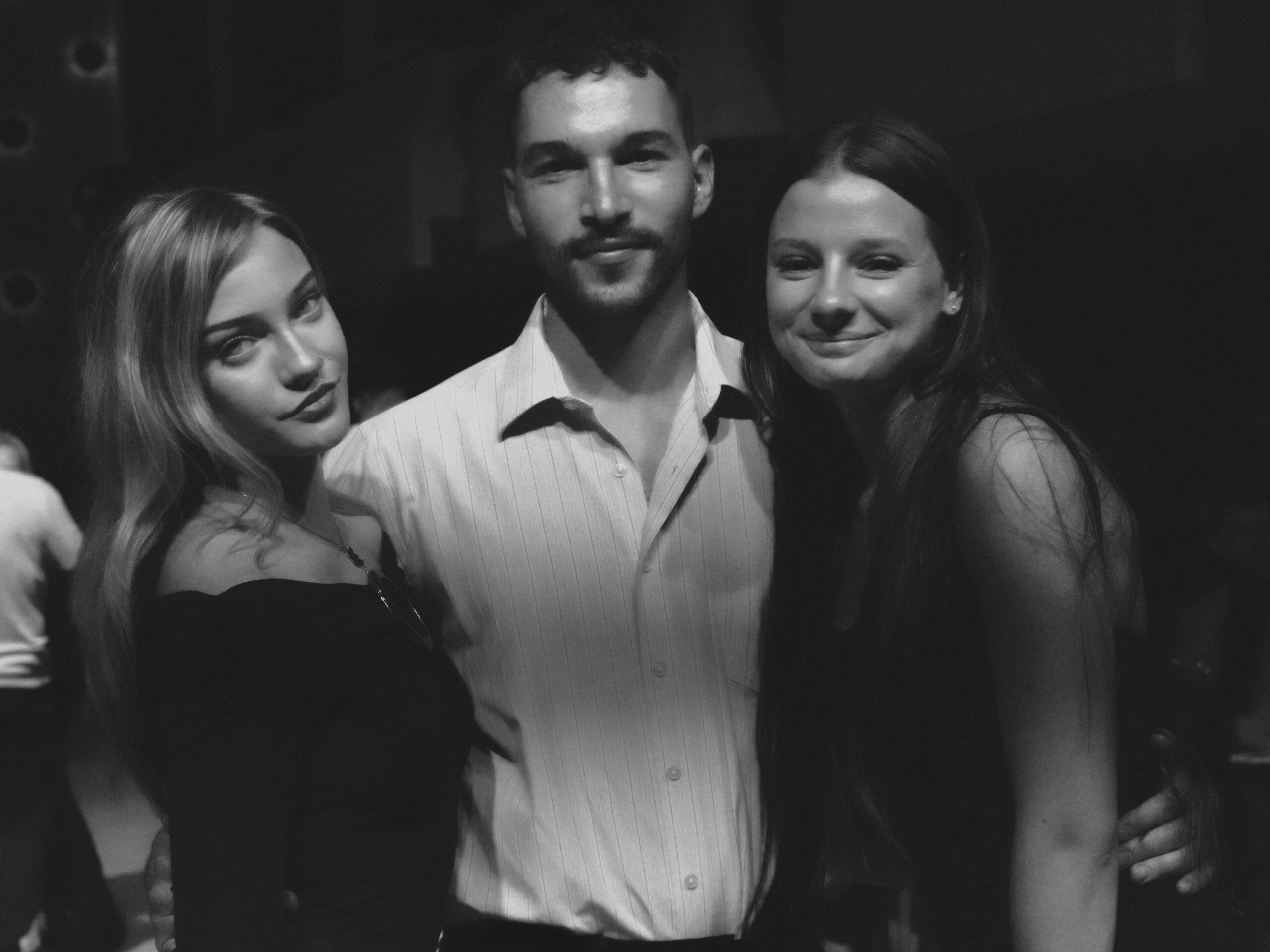 Noč_maturantov_2024_Utrinki (53)