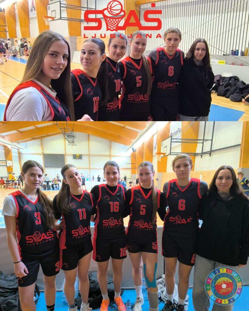 Čestitke na&scaron;im ko&scaron;arkaricam